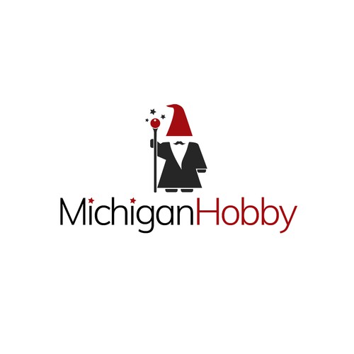 Michigan Hobby