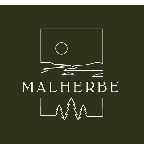Malherbe
