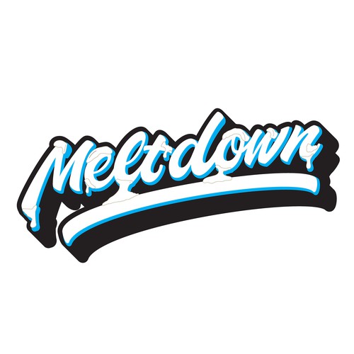 Meltdown design for Meckenzieh