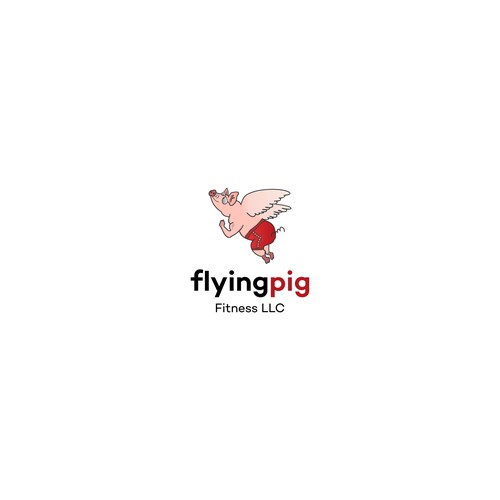 Flying Pig Fitness LLC