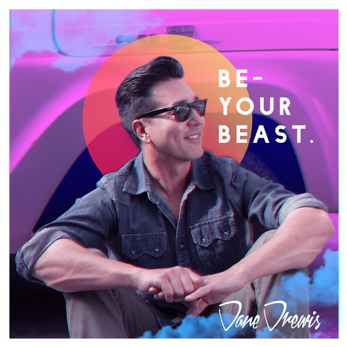 Be your beast