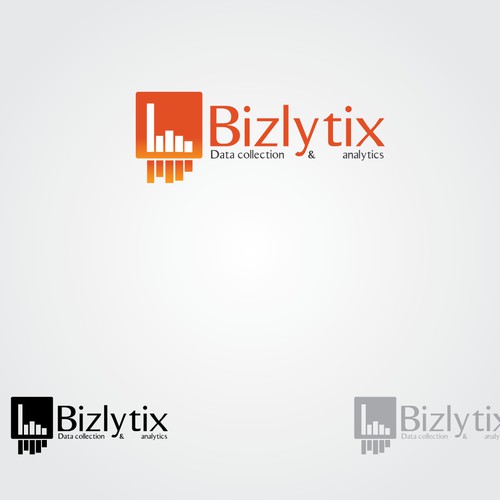 Bizlytix