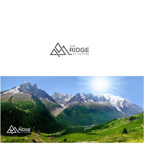 The Ridge at Alpine