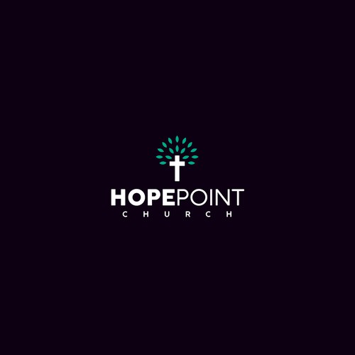 Hope Point