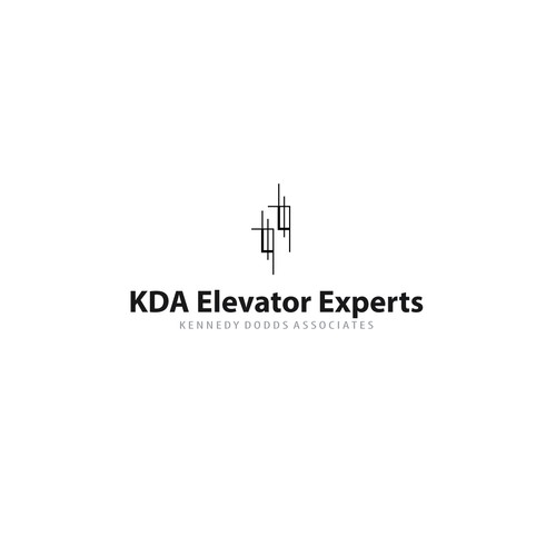 kda elevator experts