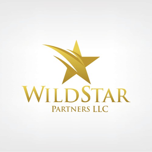 wildstar