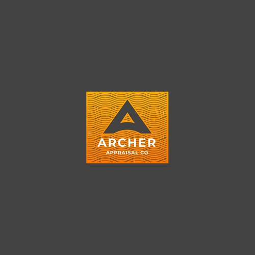 Archer Logo