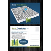 Reviewed design