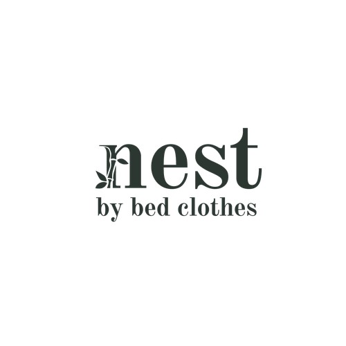 Nest