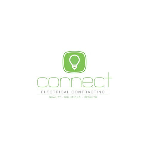 electrical contracting