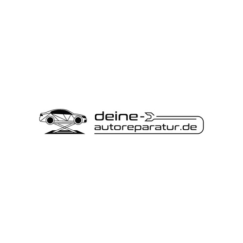 deine-autoreparatur.de