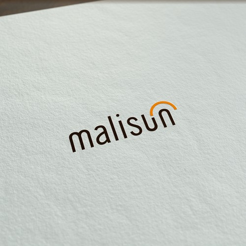 malisun