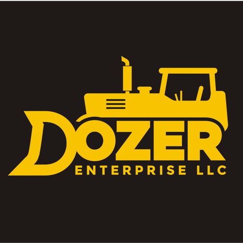 DOZER