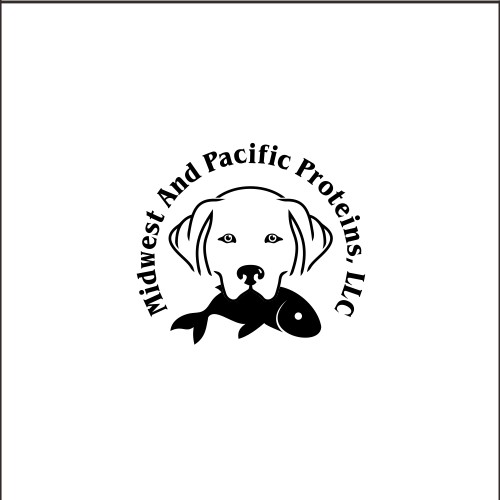 Midwest and Pacific Proteins, LLC