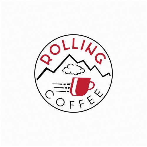 Rolling Coffee