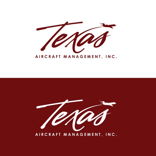 Texas Aircraft Management, Inc.