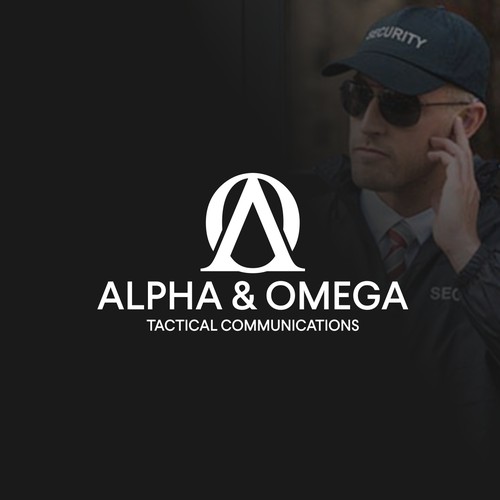 alpha & omega