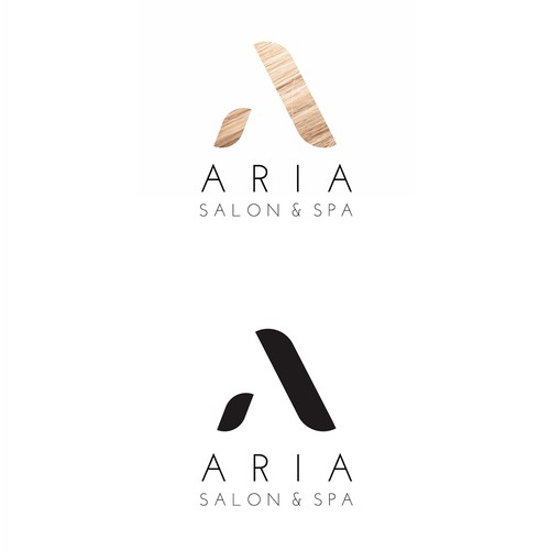 Aria