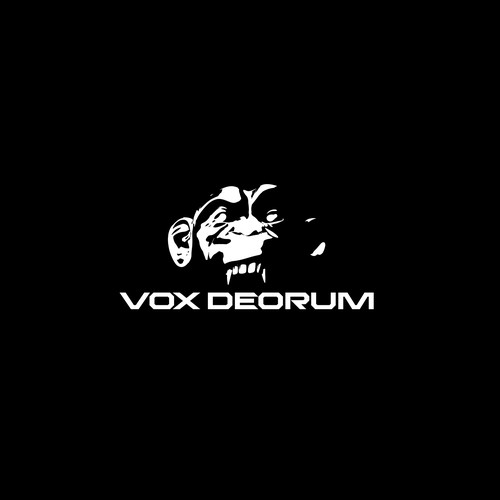 VOX DEORUM