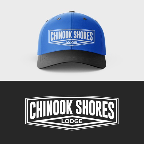 Logo Design