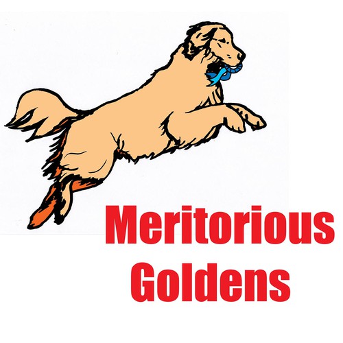 Design for Meritorious Goldens