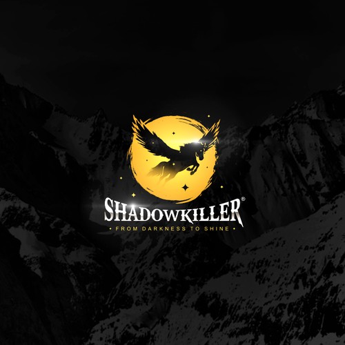 Shadowkiller