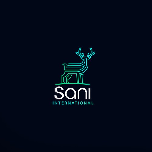 Logo Sani