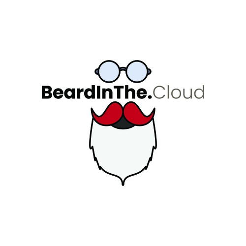 BeardinThe.Cloud