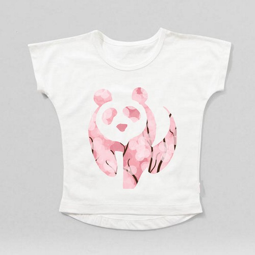 Panda Design