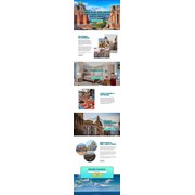 Reviewed design