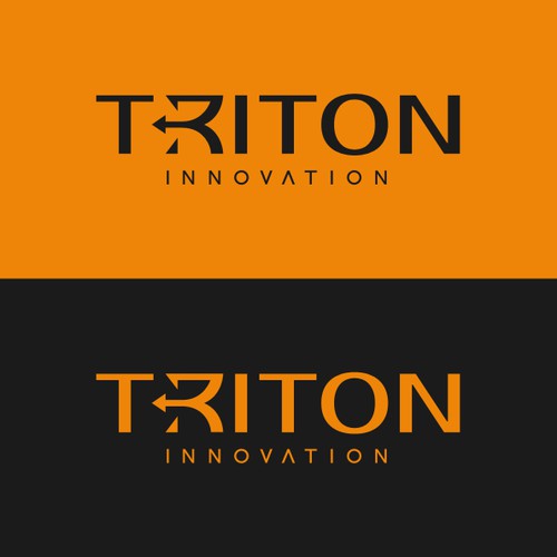 Triton Innovation