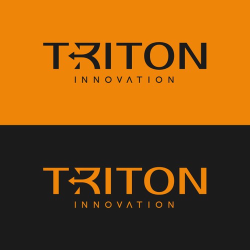 Triton Innovation