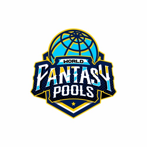 World Fantasy Pools