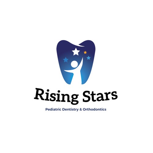 Dental Logo