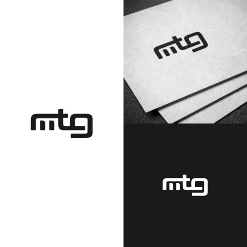 MTG