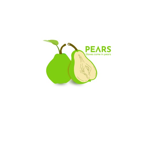 Pears