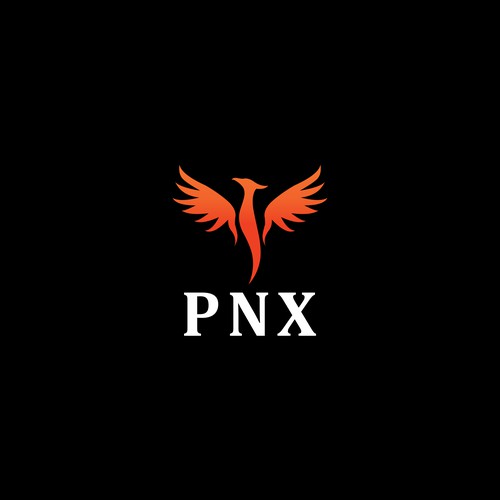 PNX