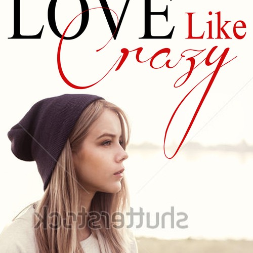International bestselling author looking for a Book Cover for her new line of books!