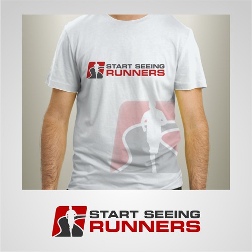 start seeing runners