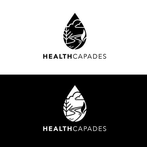 HealthCapades