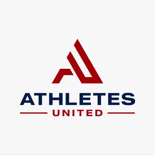 Athletes United