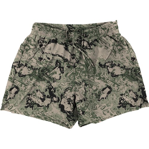 camouflage pattern