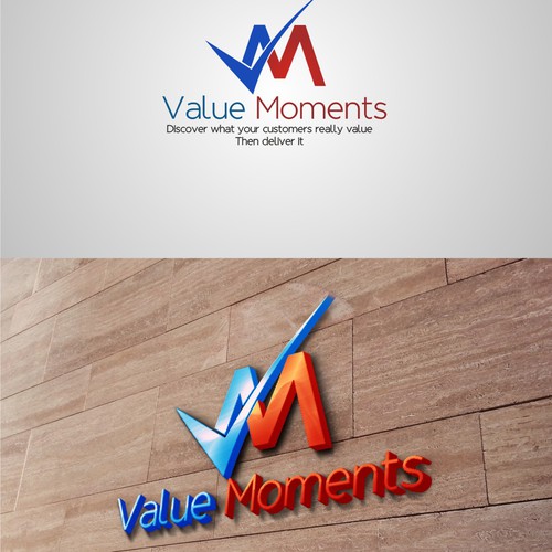 Value Moments Version 2