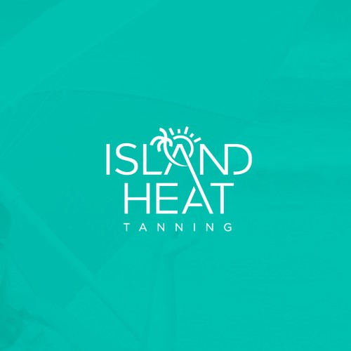 Island Heat Tanning