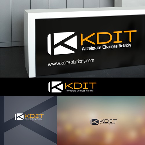 Logo Designs