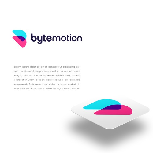 Bytemotion
