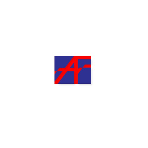 AF