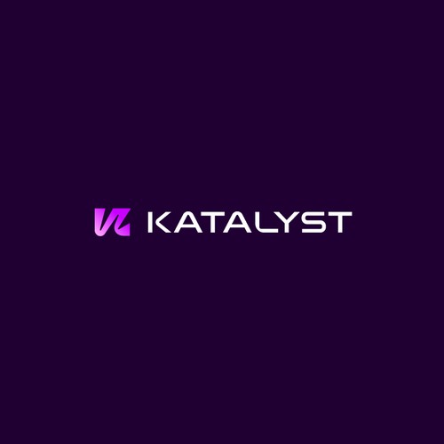 KATALYST (Talent Intelligence platform)