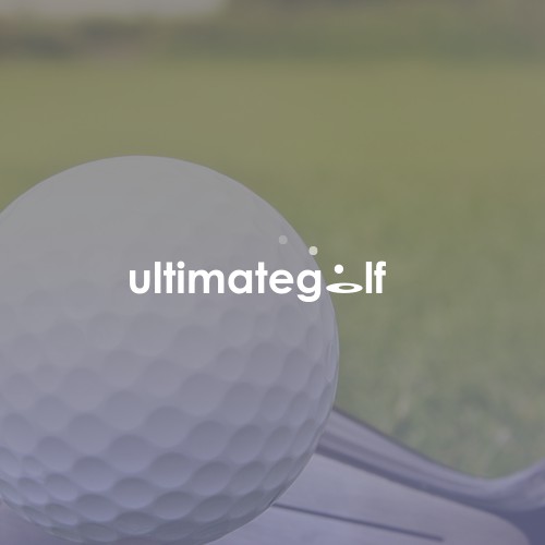 Ultimate Golf