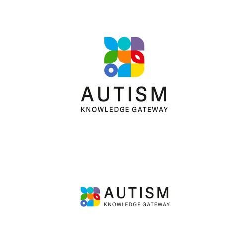 Autism Knowledge